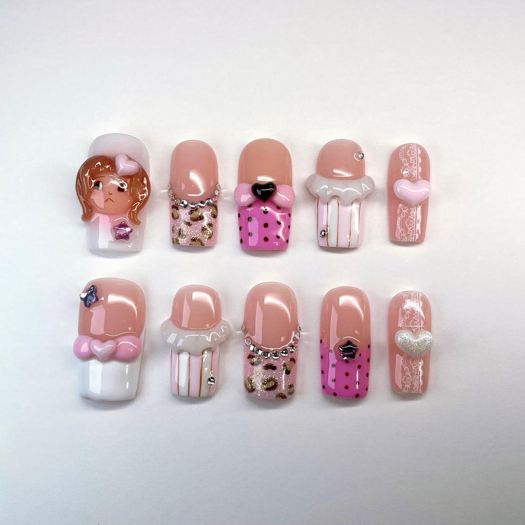 Girly