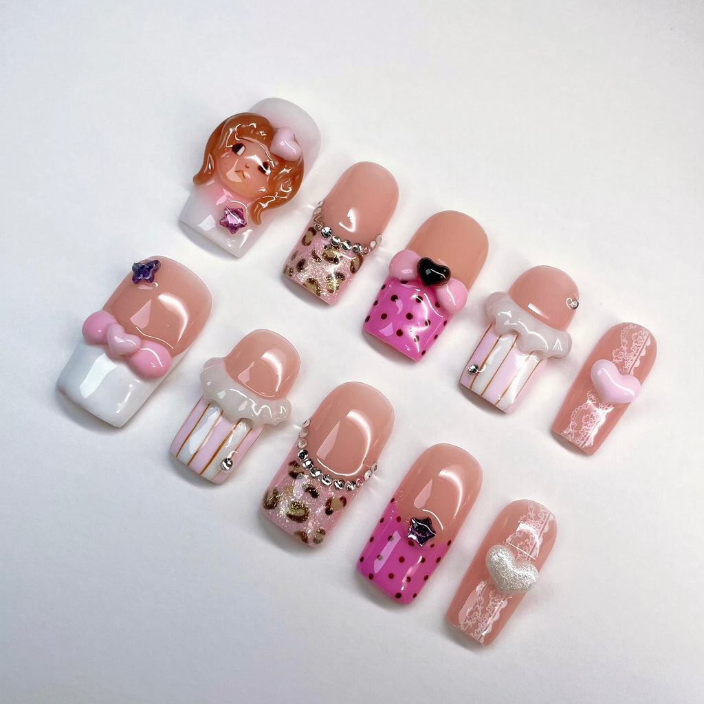 Girly